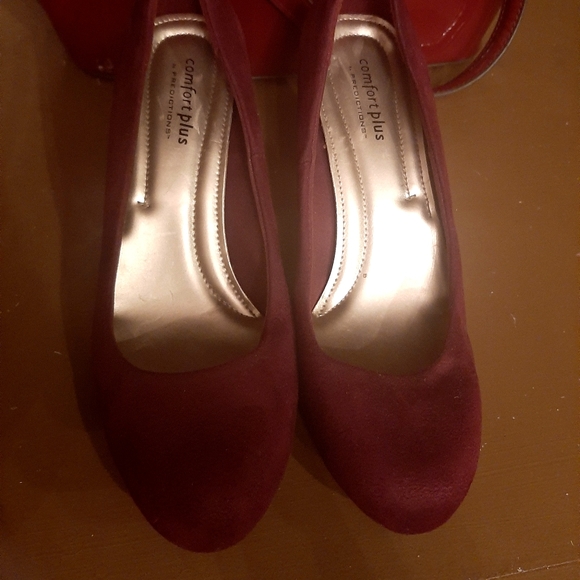 Purse - Picture 6 of 6